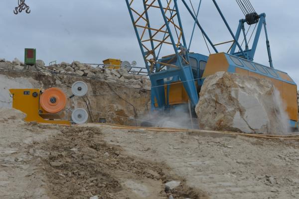 մանանա սթոուն քարեր manana stone stones